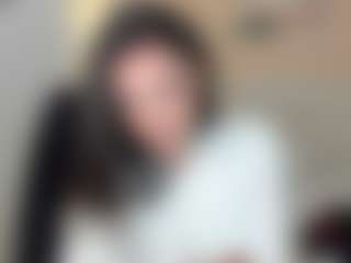 gigibadassxx's Live Sex Cam Show
