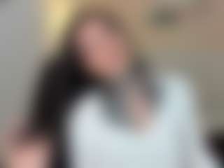 gigibadassxx's Live Sex Cam Show