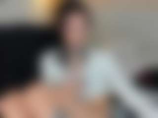gigibadassxx's Live Sex Cam Show