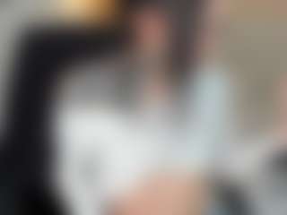 gigibadassxx's Live Sex Cam Show