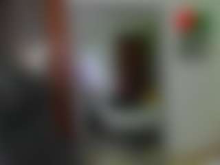 gigibadassxx's Live Sex Cam Show