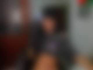 gigibadassxx's Live Sex Cam Show