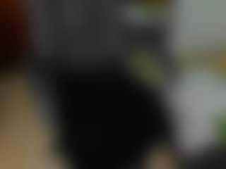 Live cam show with gigibadassxx - Gape on madthumbs
