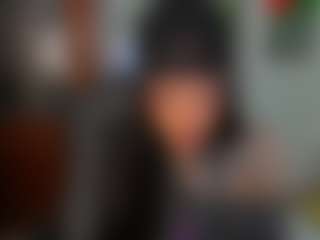Live cam show with gigibadassxx - Arabic on madthumbs