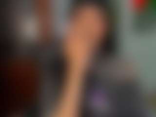 Live cam show with gigibadassxx - Big Cock on liverealitysex.com