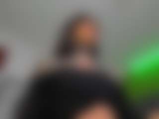 gigibadassxx's Live Sex Cam Show