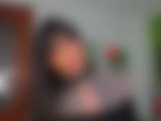 gigibadassxx's Live Sex Cam Show