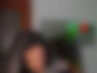 Live cam show with gigibadassxx - Brown Eyes on Sweet Sext