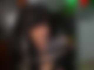 gigibadassxx's Live Sex Cam Show
