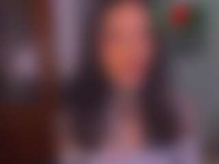 gigibadassxx's Live Sex Cam Show
