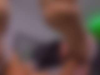 gigibadassxx's Live Sex Cam Show