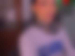 gigibadassxx's Live Sex Cam Show