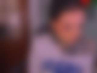 gigibadassxx's Live Sex Cam Show