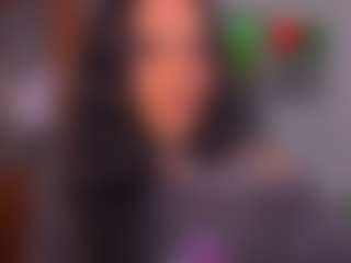 gigibadassxx's Live Sex Cam Show