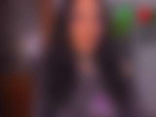 Live cam show with gigibadassxx - Ejaculation on dasdasdadada.com