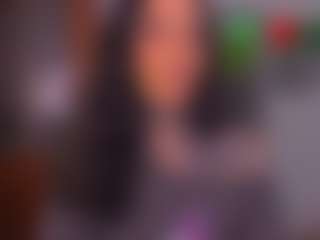 Live cam show with gigibadassxx - Big Balls on dasdasdadada.com