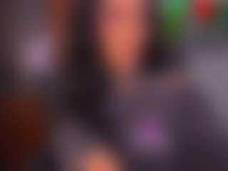 gigibadassxx's Live Sex Cam Show