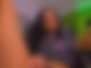 gigibadassxxs Live-Sex-Cam-Show