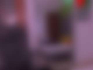 Show live cam dengan gigibadassxx - Spank di Camsoda
