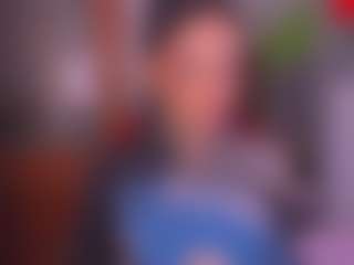 gigibadassxx's Live Sex Cam Show