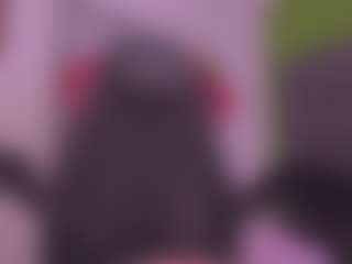 gigibadassxx's Live Sex Cam Show