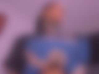 gigibadassxx's Live Sex Cam Show