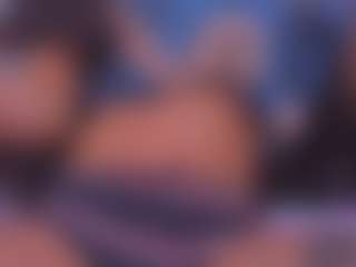 gigibadassxx's Live Sex Cam Show