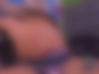 gigibadassxx's Live Sex Cam Show