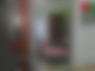 Live cam show with gigibadassxx - Black Hair on CamClone