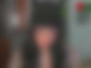 gigibadassxx's Live Sex Cam Show