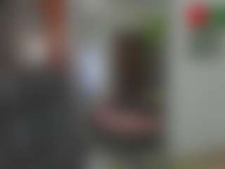 Live cam show with gigibadassxx - Dutch on CamClone