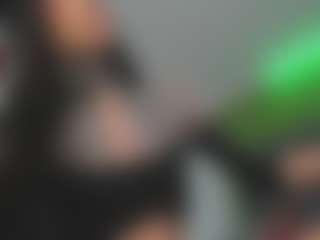 gigibadassxx's Live Sex Cam Show