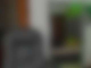 Live cam show with gigibadassxx - Colombia on Cam Slut