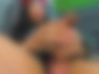 Live cam show with gigibadassxx - Colombia on Camsoda
