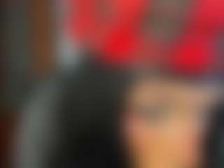 Live cam show with gigibadassxx - White on Camsoda
