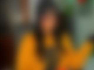 gigibadassxx's Live Sex Cam Show