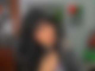 Show live cam dengan gigibadassxx - Big Cock di Camsoda