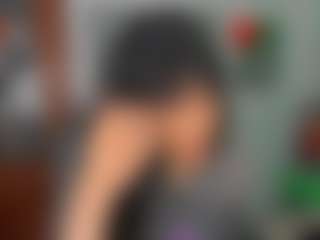 Show live cam dengan gigibadassxx - Big Balls di Camsoda