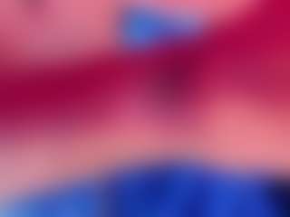 gilbanys22's Live Sex Cam Show