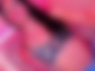 gilbanys22's Live Sex Cam Show