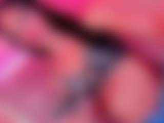 gilbanys22's Live Sex Cam Show