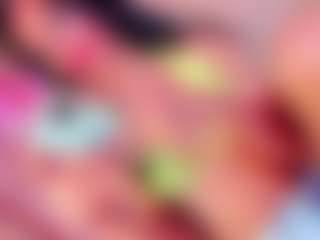 gilbanys22's Live Sex Cam Show