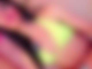 Live cam show with gilbanys22 - Lean on Hubzter Live