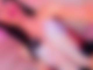 gilbanys22's Live Sex Cam Show