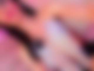 gilbanys22's Live Sex Cam Show
