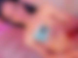 Live-camshow met gilbanys22 - Black Hair op Camsoda