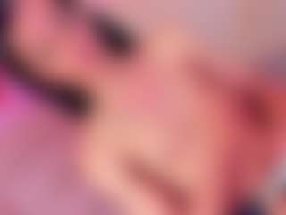 Live cam show with gilbanys22 - Facial Piercings on Camsoda