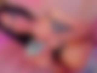 Live cam show with gilbanys22 - Brown Eyes on Camsoda