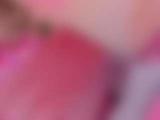 gilbanys22's Live Sex Cam Show