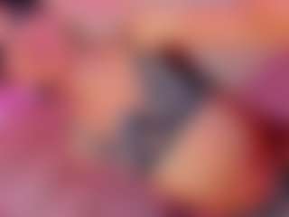 Live cam show with gilbanys22 - Brown Eyes on MyBangCams
